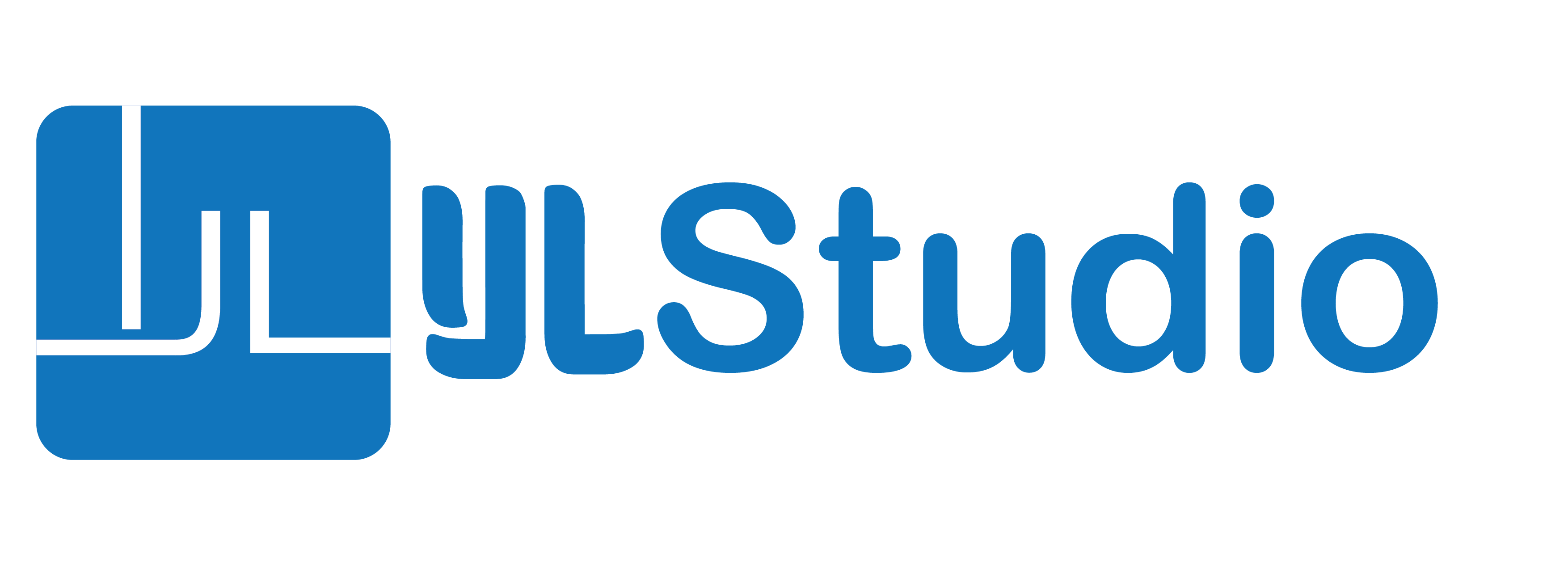 IJLStudio